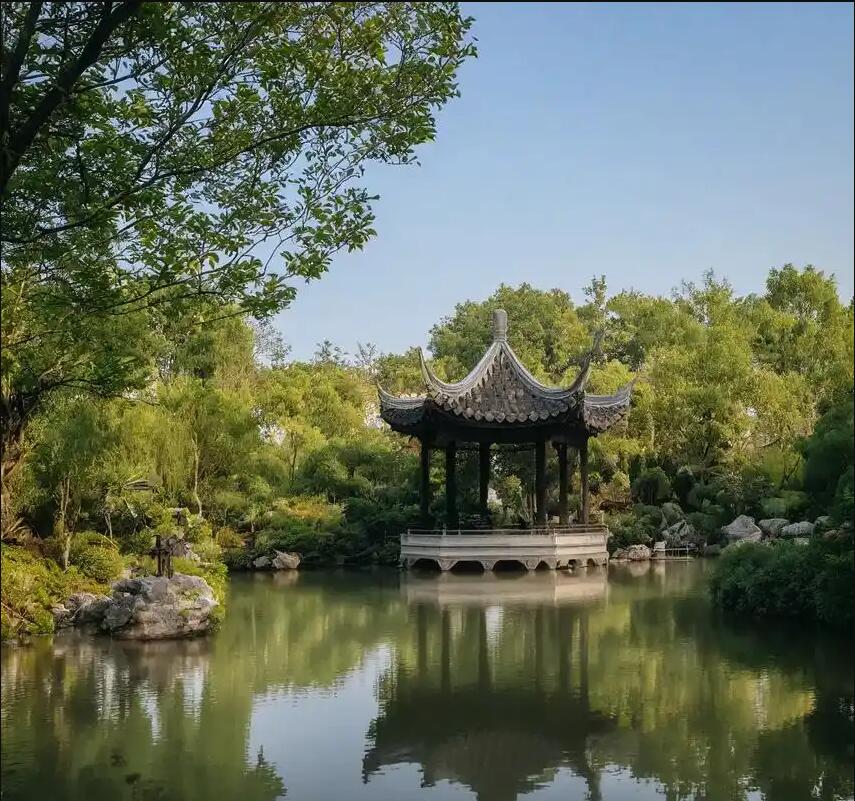 天柱县雨真艺术有限公司